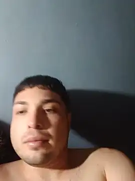 KEVINN022 online show from 06.28.26