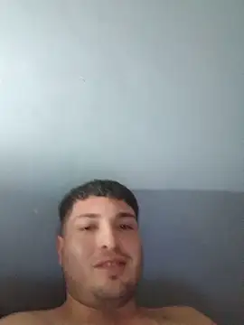KEVINN022 online show from 06.30.26