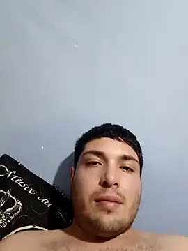 KEVINN022 online show from 07.15.26
