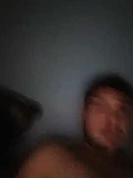 KEVINN022 online show from 07.19.26