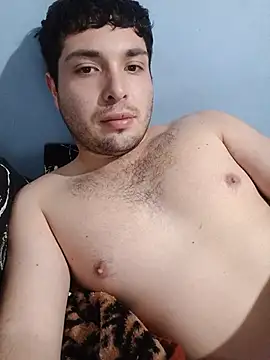 KEVINN022 online show from 07.29.26