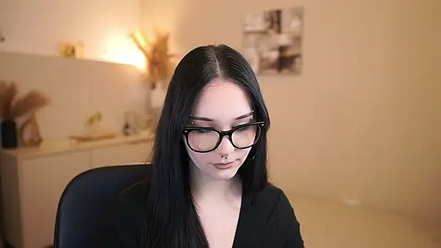 Ellediane18 online show from 03.14.26