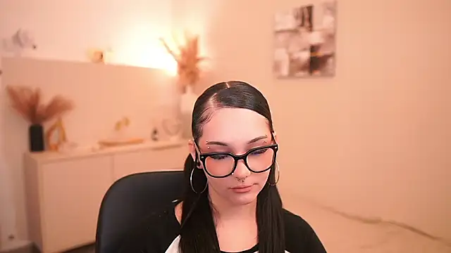 Ellediane18 online show from 03.16.26