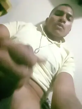 mataculitos78 online show from 07.29.26