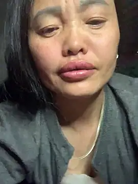 ten-girl-2k5 online show from 03.11.26