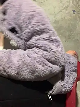 ten-girl-2k5 online show from 03.11.26