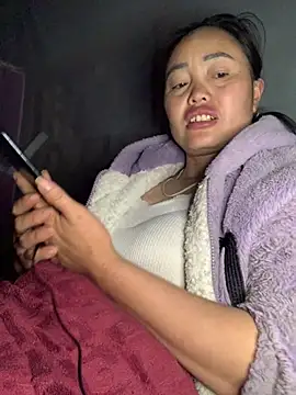 ten-girl-2k5 online show from 03.12.26