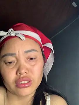 ten-girl-2k5 online show from 03.12.26