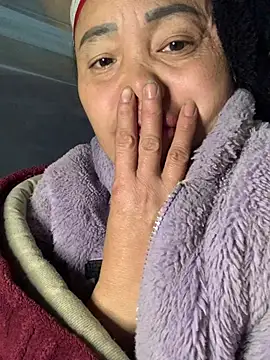 ten-girl-2k5 online show from 03.14.26