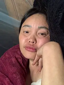 ten-girl-2k5 online show from 03.14.26