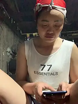 ten-girl-2k5 online show from 03.15.26