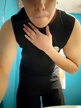 Drope qq online show from 07.05.26