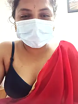 Tamil Deepa69 online show from 04.01.26