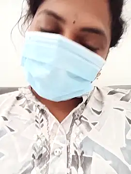 Snapshot of Tamil_Deepa69 chatting on 04.02.26 Tamil Deepa69 online show from 04.02.26