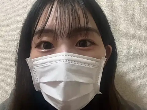 Snapshot of ui__0o chatting on 04.11.26 ui 0o online show from 04.11.26