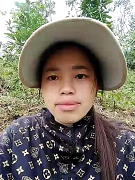 Sam-Sam97 online show from 03.07.26