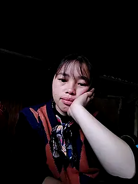 Sam-Sam97 online show from 03.08.26