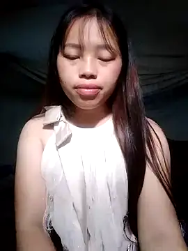 Sam-Sam97 online show from 03.10.26