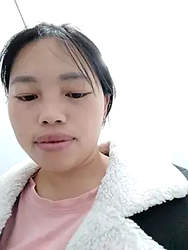 Sam-Sam97 online show from 03.13.26