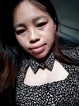 Sam-Sam97 online show from 03.13.26