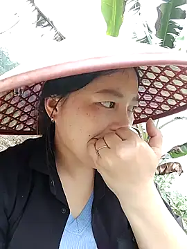 Sam-Sam97 online show from 03.14.26