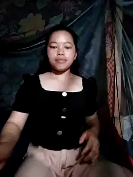 Sam-Sam97 online show from 03.14.26