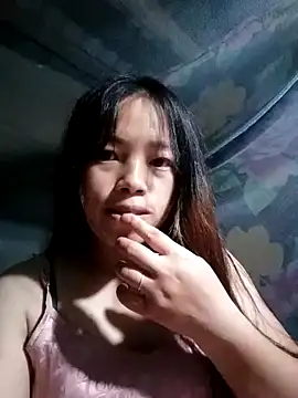 Sam-Sam97 online show from 03.15.26