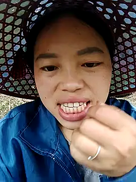 Sam-Sam97 online show from 03.16.26