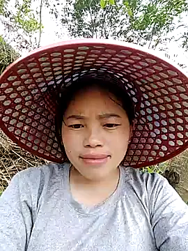 Sam-Sam97 online show from 03.16.26