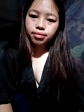 Sam-Sam97 online show from 03.16.26