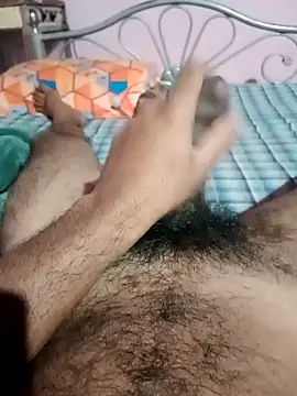 tamil bbc 7 online show from 03.07.26