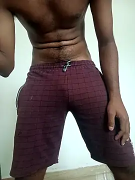 tamil bbc 7 online show from 03.14.26