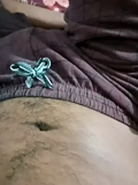 tamil bbc 7 online show from 03.17.26