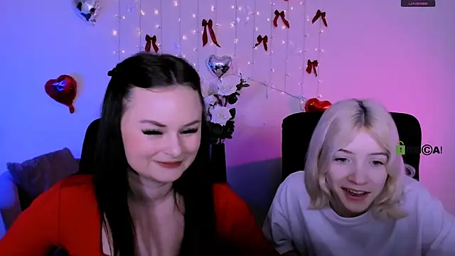 Snapshot of _sabrina_moore chatting on 03.14.26 sabrina moore online show from 03.14.26