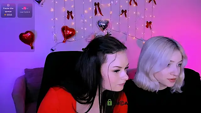 Snapshot of _sabrina_moore chatting on 03.21.26 sabrina moore online show from 03.21.26