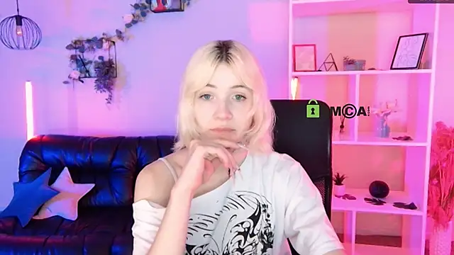  sabrina moore online show from 06.05.26