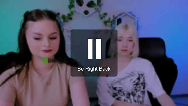  sabrina moore online show from 06.13.26