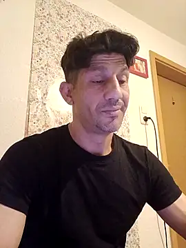 kasianantonio online show from 03.08.26