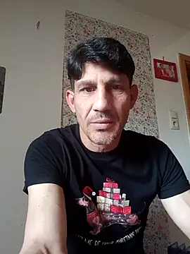 kasianantonio online show from 03.08.26