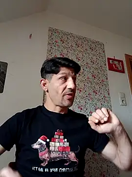 kasianantonio online show from 03.09.26