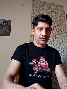 kasianantonio online show from 03.10.26