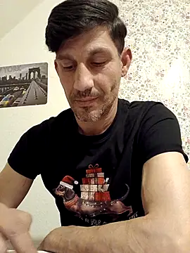 kasianantonio online show from 03.11.26