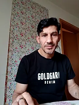 kasianantonio online show from 03.12.26