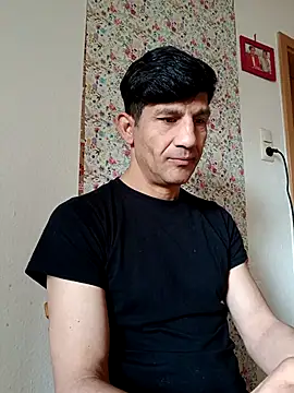 kasianantonio online show from 03.17.26