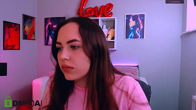 Snapshot of polly_rosse chatting on 04.01.26 polly rosse online show from 04.01.26