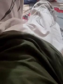 Snapshot of wtfyashu98 chatting on 03.16.26 wtfyashu98 online show from 03.16.26