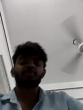 Snapshot of wtfyashu98 chatting on 03.21.26 wtfyashu98 online show from 03.21.26