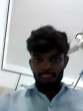 Snapshot of wtfyashu98 chatting on 03.21.26 wtfyashu98 online show from 03.21.26