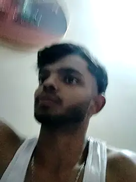 Snapshot of wtfyashu98 chatting on 03.27.26 wtfyashu98 online show from 03.27.26