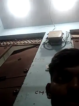 Snapshot of wtfyashu98 chatting on 03.27.26 wtfyashu98 online show from 03.27.26